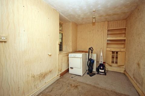 2 Pendyffryn, Talysarn, Caernarfon, LL54 6LB