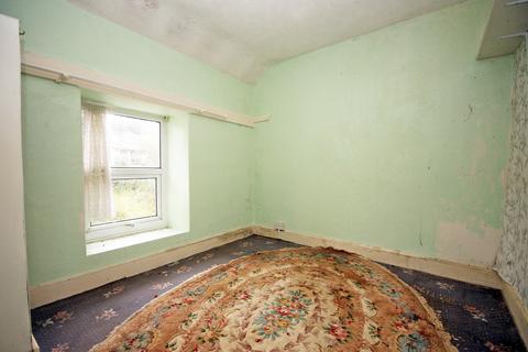 2 Pendyffryn, Talysarn, Caernarfon, LL54 6LB