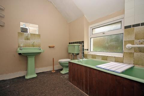 2 Pendyffryn, Talysarn, Caernarfon, LL54 6LB