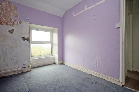 2 Pendyffryn, Talysarn, Caernarfon, LL54 6LB