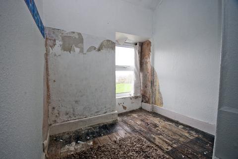 2 Pendyffryn, Talysarn, Caernarfon, LL54 6LB