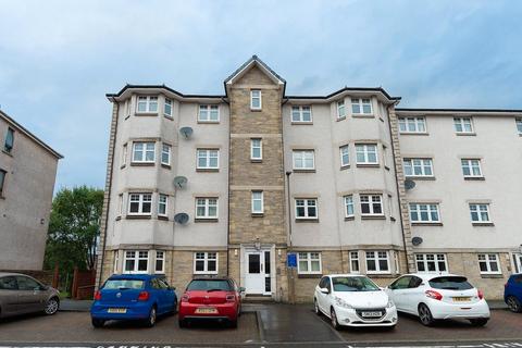 2 bedroom terraced house to rent, Duff Street, Dalry, Edinburgh, EH11