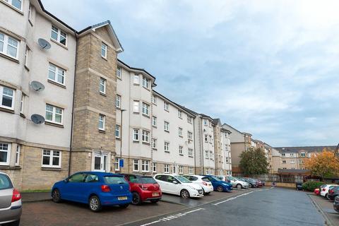 2 bedroom terraced house to rent, Duff Street, Dalry, Edinburgh, EH11