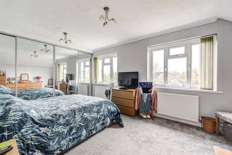 3 bedroom detached house for sale, The Boulevard, Worthing, West Sussex, BN13