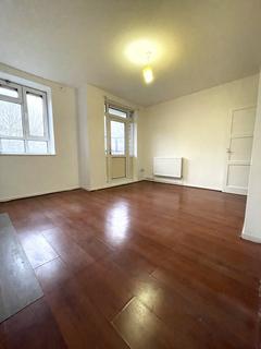 2 bedroom flat to rent, Talwin Street, Bromley-by-Bow E3