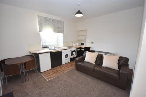 1 bedroom flat to rent, Seaforth Road, City Centre, Aberdeen, AB24