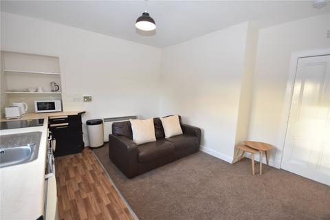 1 bedroom flat to rent, Seaforth Road, City Centre, Aberdeen, AB24