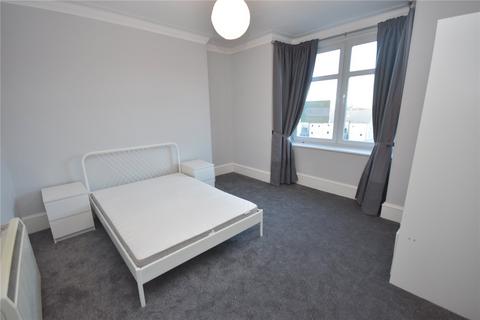 1 bedroom flat to rent, Seaforth Road, City Centre, Aberdeen, AB24