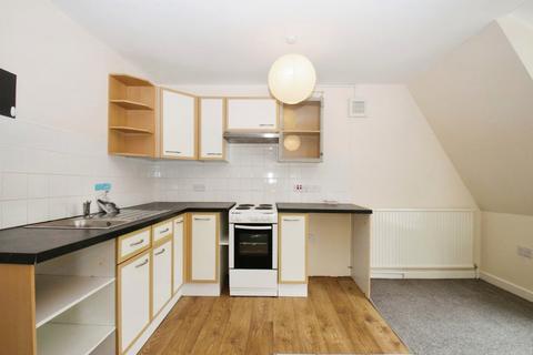 1 bedroom flat for sale, Ilfracombe, Devon
