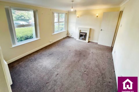 2 bedroom flat to rent, Napier Road, Stockport, Greater Manchester, SK4