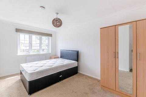 3 bedroom house to rent, St James's Road, Bermondsey, London, SE16
