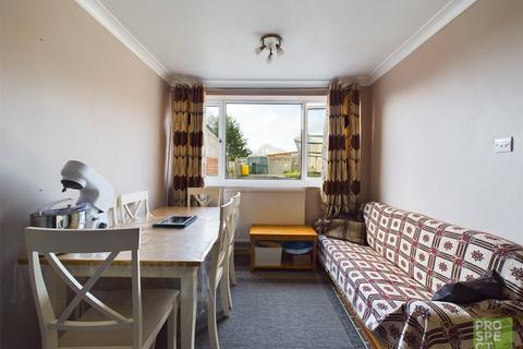3 bedroom terraced house for sale, Waterloo Road, Reading, Berkshire, RG2