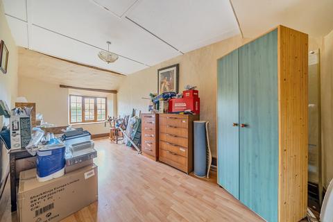 Honey Cottage . Puddlebridge, Horton, Ilminster, TA19 9RL