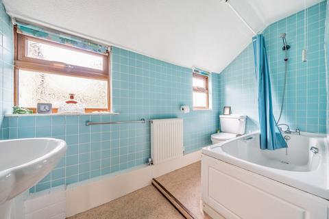 Honey Cottage . Puddlebridge, Horton, Ilminster, TA19 9RL