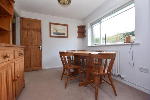 4 bedroom semi-detached house for sale, Newport, Wrantage, Taunton, TA3