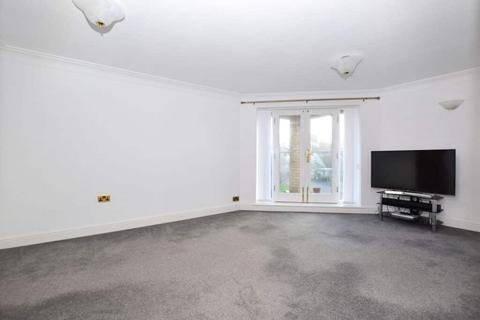 2 bedroom apartment for sale, Collingwood Court, Ponteland