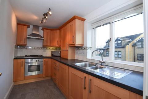 2 bedroom apartment for sale, Collingwood Court, Ponteland