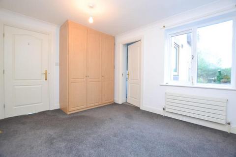 2 bedroom apartment for sale, Collingwood Court, Ponteland