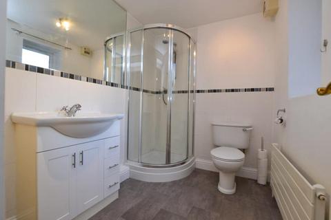 2 bedroom apartment for sale, Collingwood Court, Ponteland