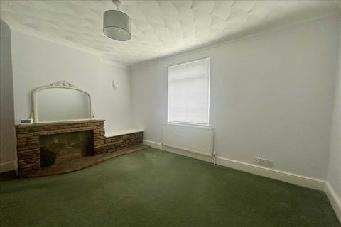 2 bedroom semi-detached house to rent, Funtley Hill, Fareham