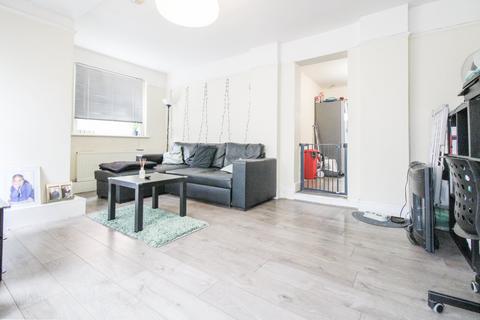 2 bedroom apartment for sale, Lower Addiscombe Road, Croydon, CR0