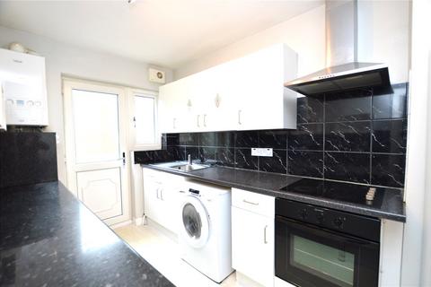 2 bedroom apartment to rent, Anerley Park, London, SE20