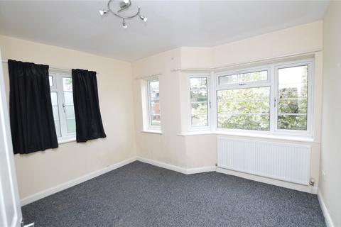 2 bedroom apartment to rent, Anerley Park, London, SE20