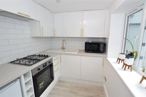 1 bedroom apartment to rent, Palace Court, 49-51 Palace Square, London, SE19
