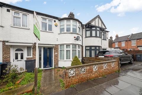 55 Berne Road, Thornton Heath, CR7 7BJ