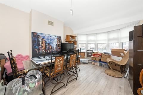 55 Berne Road, Thornton Heath, CR7 7BJ