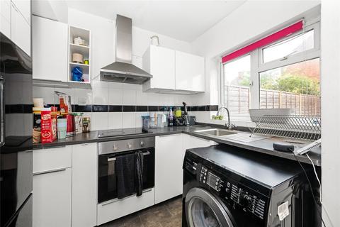 55 Berne Road, Thornton Heath, CR7 7BJ
