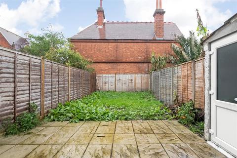 55 Berne Road, Thornton Heath, CR7 7BJ