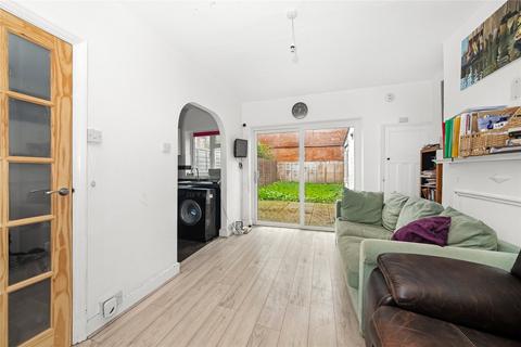 55 Berne Road, Thornton Heath, CR7 7BJ