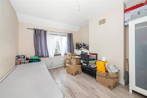 55 Berne Road, Thornton Heath, CR7 7BJ