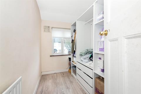 55 Berne Road, Thornton Heath, CR7 7BJ