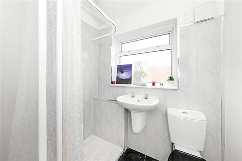 55 Berne Road, Thornton Heath, CR7 7BJ