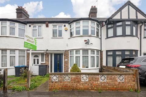 55 Berne Road, Thornton Heath, CR7 7BJ