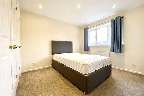 10 Fuchsia Close, Priorslee, Telford, TF2 9PG