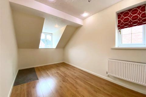 10 Fuchsia Close, Priorslee, Telford, TF2 9PG