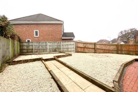 10 Fuchsia Close, Priorslee, Telford, TF2 9PG