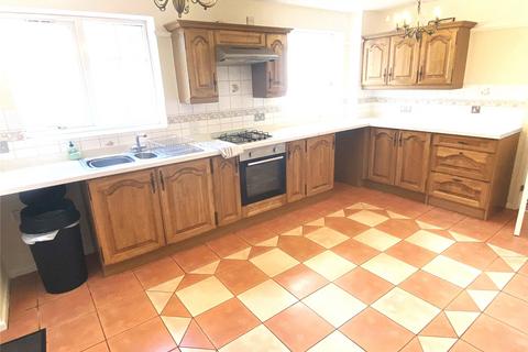 10 Fuchsia Close, Priorslee, Telford, TF2 9PG