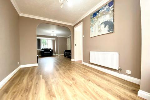 10 Fuchsia Close, Priorslee, Telford, TF2 9PG