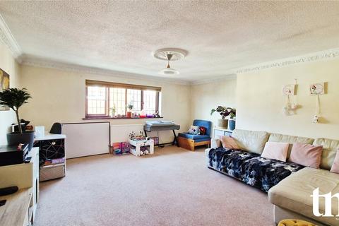 2 bedroom apartment to rent, Bishop's Stortford, Hertfordshire CM23