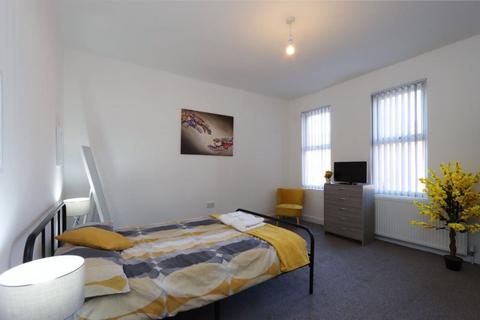 1 bedroom in a house share to rent, 17 Dovey Road, Birmingham