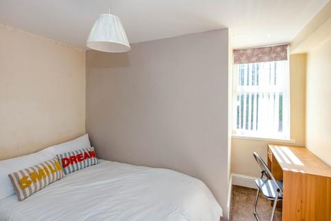 House share to rent, Room 6, 216 Tiverton Road, Birmingham