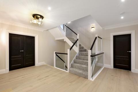 undefined, Gregories Road, Beaconsfield, HP9
