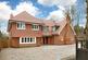Gregories Road, Beaconsfield, HP9
