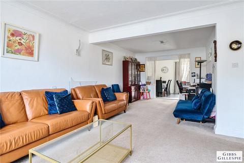 3 bedroom semi-detached house for sale, Wood End Avenue, Harrow, Middlesex