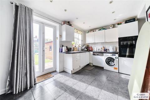 3 bedroom semi-detached house for sale, Wood End Avenue, Harrow, Middlesex