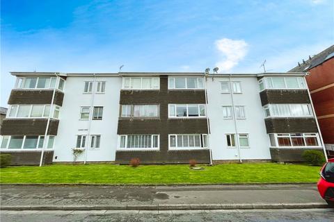 1 bedroom apartment for sale, Conybeare Road, Cardiff